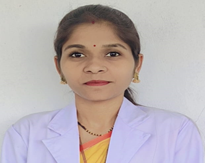 MRS.NAYANA UBALE.jpeg