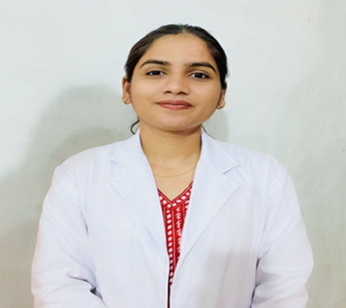 MRS.NAYANA UBALE.jpeg